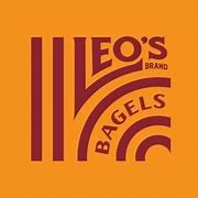 Leo's Bagels